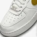  Nike Air Force 1 07 SE .38 (DV3808-101-38)