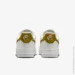  Nike Air Force 1 07 SE .41 (DV3808-101-41)