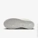  Nike Air Force 1 07 SE .41 (DV3808-101-41)