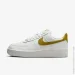  Nike Air Force 1 07 SE .42.5 (DV3808-101-42.5)