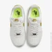  Nike Air Force 1 07 SE .42.5 (DV3808-101-42.5)
