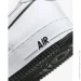  Nike Air Force 1 07 .39 (DV0788-103-39)