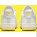  Nike Air Force 1 Comes Packaged .36.5 (FQ0709-100-36.5)