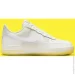  Nike Air Force 1 Comes Packaged .40 (FQ0709-100-40)