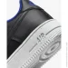  Nike AIR FORCE 1 CRATER (GS) .36 (DM1086-001-36)