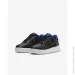  Nike AIR FORCE 1 CRATER (GS) .38.5 (DM1086-001-38.5)