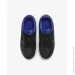  Nike AIR FORCE 1 CRATER (GS) .38.5 (DM1086-001-38.5)