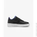  Nike AIR FORCE 1 CRATER (GS) .38.5 (DM1086-001-38.5)