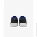  Nike AIR FORCE 1 CRATER (GS) .38 (DM1086-001-38)