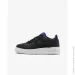  Nike AIR FORCE 1 CRATER (GS) .38 (DM1086-001-38)