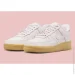  Nike Air Force 1 .37.5 (DR9503-601-37.5)