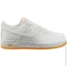  Nike Air Force 1 .37.5 (DZ4512-100-37.5)
