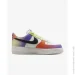  Nike AIR FORCE 1 (FD0801-100-40)