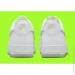  Nike Air Force 1 .45.5 (FJ4825-100-45.5)