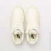  Nike AIR FORCE 1 FONTANKA (DH1290-102-38.5)