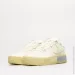  Nike AIR FORCE 1 FONTANKA (DH1290-102-38.5)