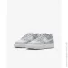  Nike Air Force 1 (FV5948-005-37.5)