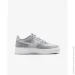  Nike Air Force 1 (FV5948-005-38.5)