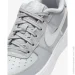  Nike Air Force 1 (FV5948-005-38)