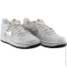  Nike Air Force 1 Gs .36.5 (CT3839-004-36.5)
