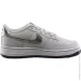  Nike Air Force 1 Gs .36.5 (CT3839-004-36.5)