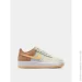  Nike AIR FORCE 1 GS .38.5 (CT3839-006-38.5)
