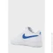  Nike AIR FORCE 1 (GS) .38.5 (DV7762-103-38.5)