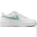  Nike Air Force 1 GS .38.5 (DV7762-104-38.5)