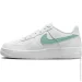  Nike Air Force 1 GS .38.5 (DV7762-104-38.5)