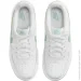  Nike Air Force 1 GS .40 (DV7762-104-40)