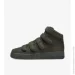  Nike Air Force 1 High 07 SP Sequoia x Billie Eilish .42.5 (DM7926-300-42.5)