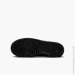  Nike Air Force 1 (HV6359-001-38.5)