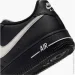  Nike Air Force 1 (HV6359-001-38.5)