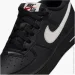  Nike Air Force 1 (HV6359-001-38)