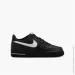  Nike Air Force 1 (HV6359-001-38)
