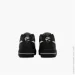  Nike Air Force 1 (HV6359-001-38)