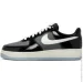  Nike Air Force 1 (IB7676-001-41)