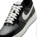  Nike Air Force 1 (IB7676-001-42)