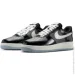  Nike Air Force 1 (IB7676-001-42)