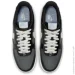  Nike Air Force 1 (IB7676-001-44.5)