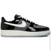  Nike Air Force 1 (IB7676-001-44.5)