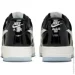  Nike Air Force 1 (IB7676-001-45.5)