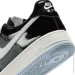  Nike Air Force 1 (IB7676-001-45.5)