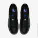  Nike AIR FORCE 1 JEWEL .42.5  (CT3438-002-42.5)