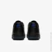  Nike AIR FORCE 1 JEWEL .42.5  (CT3438-002-42.5)