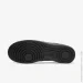  Nike AIR FORCE 1 JEWEL .43  (CT3438-002-43)