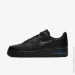  Nike AIR FORCE 1 JEWEL .43  (CT3438-002-43)