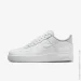  Nike Air Force 1 Jewel Casual .36 (HM0621-100-36)