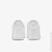  Nike Air Force 1 Jewel Casual .36 (HM0621-100-36)