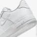  Nike Air Force 1 Jewel Casual .36 (HM0621-100-36)
